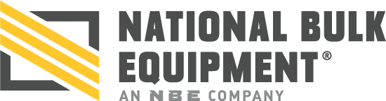 nbe_logo.png